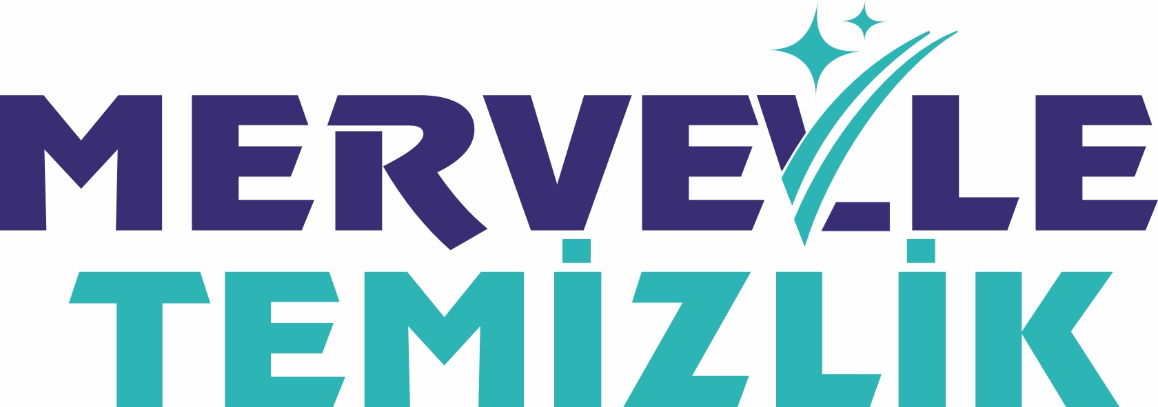 Mersin Temizlik Şirketi