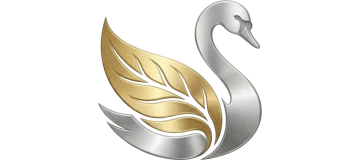 Doğa Temizlik logo